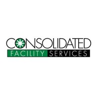 Consolidated Facility Services, Inc Logo