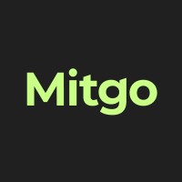 Mitgo Polska Logo