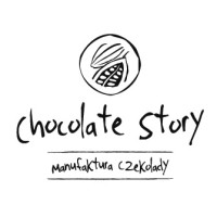 Manufaktura Czekolady Logo