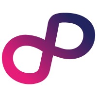 Penumbra Mental Health♾ Logo