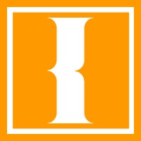 Ignite Talent Solutions Logo