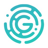 GS PERÚ Logo