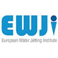 Institute EWJI Logo