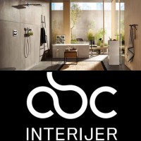 ABC Interijer d.o.o. Logo