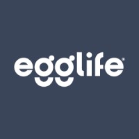 Egglife Foods, Inc. Logo