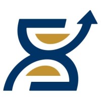 LegalEase Marketing Logo