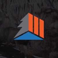 EHUNTR | Hunting News & Resources Logo