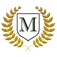 IBL FSA Mercator Logo