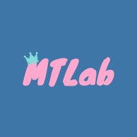 MTLab.co Logo
