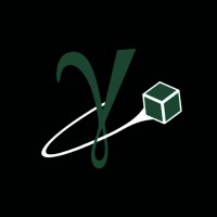 Gama CubeDesign Logo