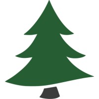 Pineridge Lumber Products Logo