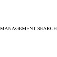Management Search srl Logo