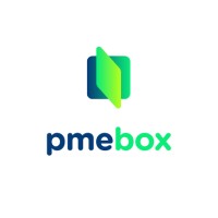 Association PMEbox Logo