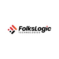 Folkslogic Technologies Logo