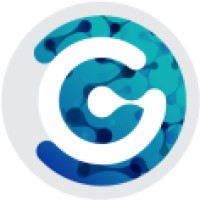 gcell cultivo 3D Logo