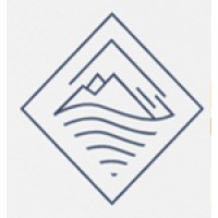 MEDITERRANEAN LAWYERS Logo