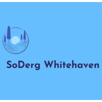 SoDerg Whitehaven Logo