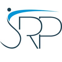 Specialty Risk Partners Logo