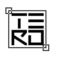Agência Tero Logo
