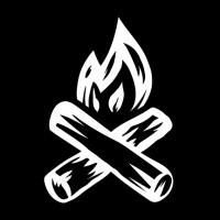 Day Fire Company Logo