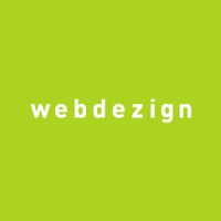 Active Webdezign ltd Logo