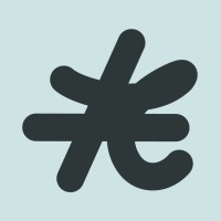 Defined Content Logo