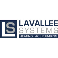 Lavallee Systems Logo