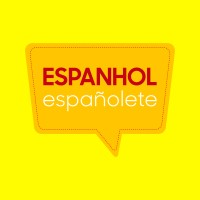 Espanhol Españolete Logo