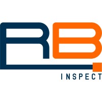 RapydBlok Logo