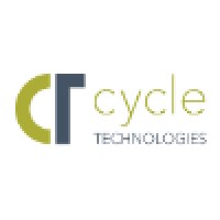 Cycle Technologies Logo