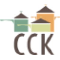 Charlotte Community Kitchen Logo