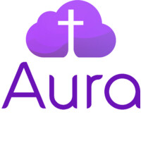 Aura Logo