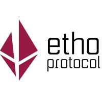 The Etho Protocol Logo