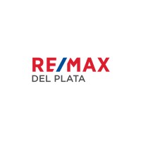 REMAX DEL PLATA Logo