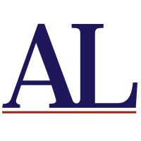 Akerly Law PLLC Logo