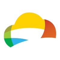 Cloud Digital Solutions Logo