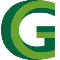 George Green LLP Logo