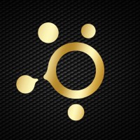 Out And About Business Solutions Logo