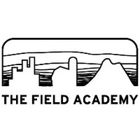 The Field Academy Logo