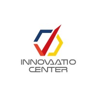Innovaatio Center Logo