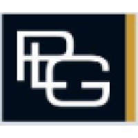 Percy Law Group, PC Logo