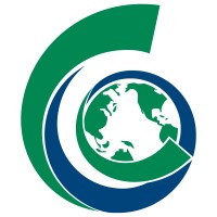Continental Recycling Corp. Logo