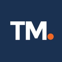 TargetMarket Logo