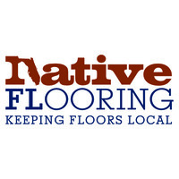 Native Flooring Logo