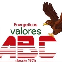 Valores ABC Logo