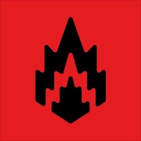 Agência Profana Logo