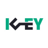 Key Business Consultants LLP Logo
