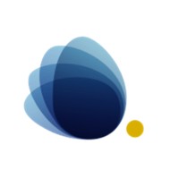 Dynamic Logo