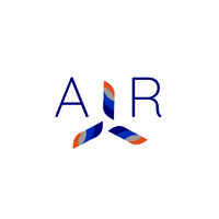 Avionics Resource Logo