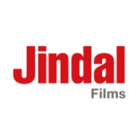 Jindal Films Americas LLC Logo